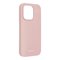 Mercury Silicone – kuva 8