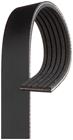 Gates 6PK1020EST moniurahihna