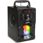 Audiocore AC730