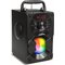 Audiocore AC730 – kuva 1