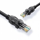 Sbox UTP CAT6 (UTP-CAT6-10), 10m