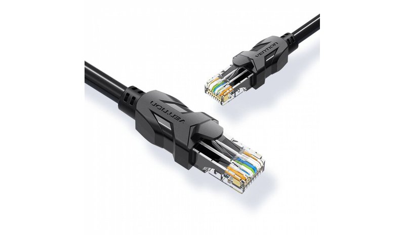 Sbox UTP CAT6 (UTP-CAT6-10), 10m