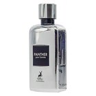 Parfyymivesi Maison Alhambra Panther EDP miehille, 100 ml