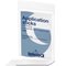 RefectoCil Application Sticks White 10pcs, 10 pcs – kuva 1