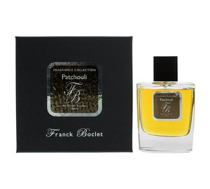 Perry Ellis 360° Collection Noir for Men EDT, 100ml, 00 ml