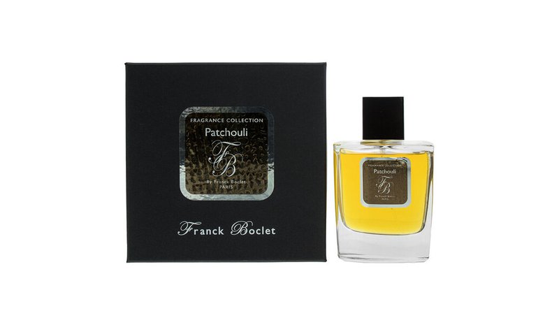 Perry Ellis 360° Collection Noir for Men EDT, 100ml, 00 ml