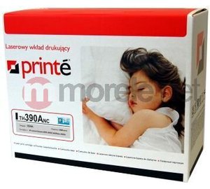 Laserkasetti Printe TH390ANC
