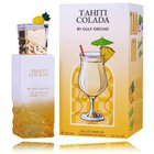 Gulf Orchid, Tahiti Colada, Hajuvesi, Unisex, 100 ml