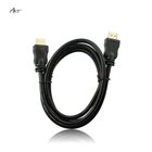 KAAPELI HDMI 1.4 / 1.5M oem