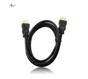 KAAPELI HDMI 1.4 / 1.5M oem