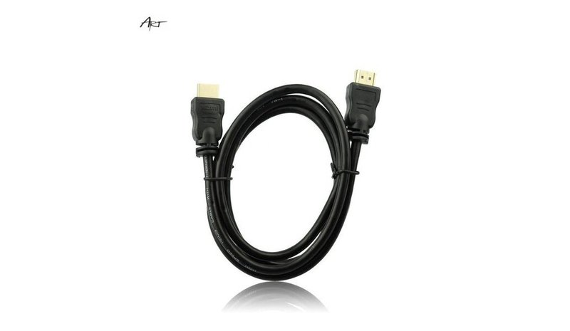 KAAPELI HDMI 1.4 / 1.5M oem