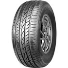 Aplus A607 255/60R18 110 V XL