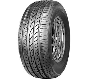 Aplus A607 255/60R18 110 V XL