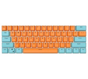 Royal Kludge OEM PBT