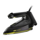 Braun FreeStyle 7 FI7255GR, silitysrauta