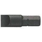 Wiha 5/16 litteä terä 9x32mm iskuvääntimille