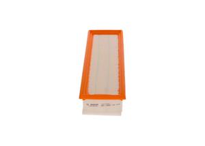 Bosch F 026 400 459 Ilmansuodatin