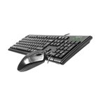 A4 Tech KM-72620D
