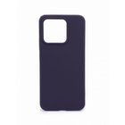 Evelatus Silicone, sininen
