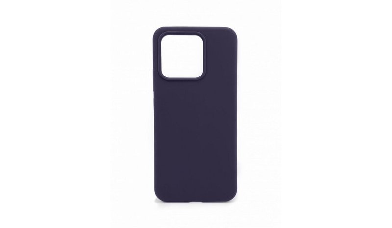 Evelatus Silicone, sininen – kuva 1/1
