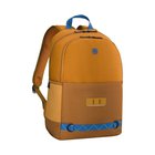 Wenger Tyon 15.6'' Kannettavan Tietokoneen Repp, Ginger
