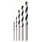 Bosch Pointteq metalliporasarja, 5 kpl. – kuva 1