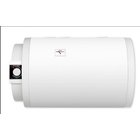 Yhdistetty vedenlämmitin Stiebel Eltron PSH 150 WE-H, 151 l