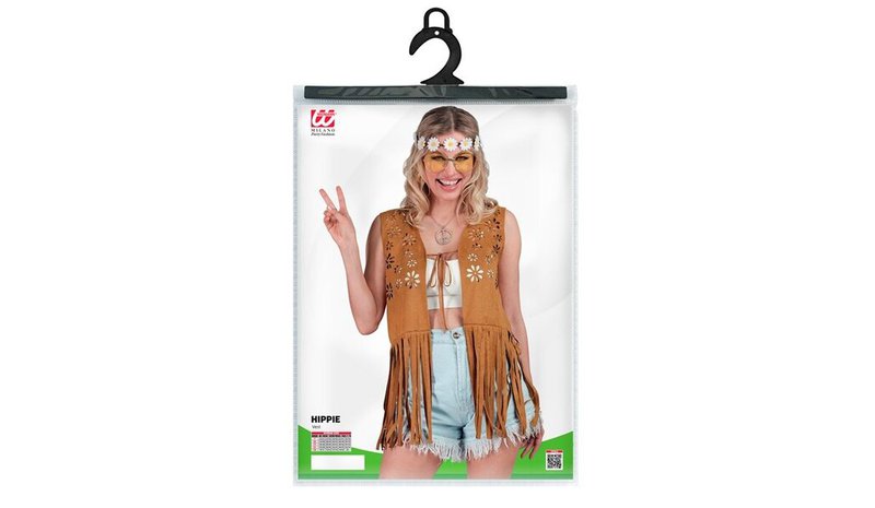 HIPPIE (liivi)