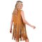 HIPPIE (liivi) – kuva 3