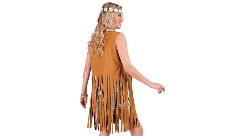 HIPPIE (liivi)