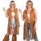 HIPPIE (liivi) – kuva 5