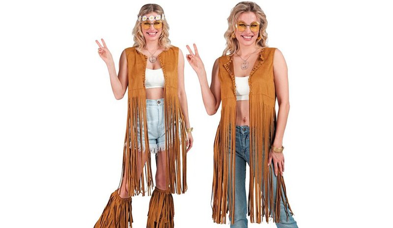 HIPPIE (liivi)
