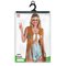 HIPPIE (liivi) – kuva 7