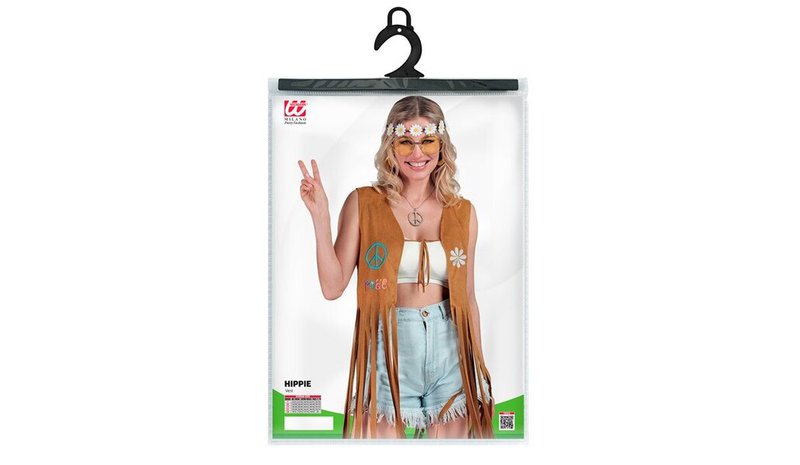 HIPPIE (liivi)