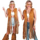 HIPPIE (liivi)
