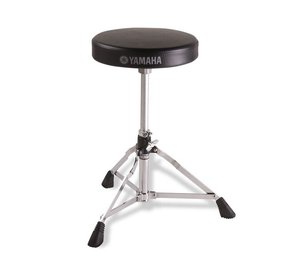 Rumputuoli Yamaha, DS550U
