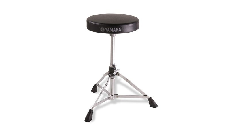 Rumputuoli Yamaha, DS550U