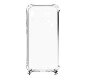 Evelatus Xiaomi Redmi Note 7