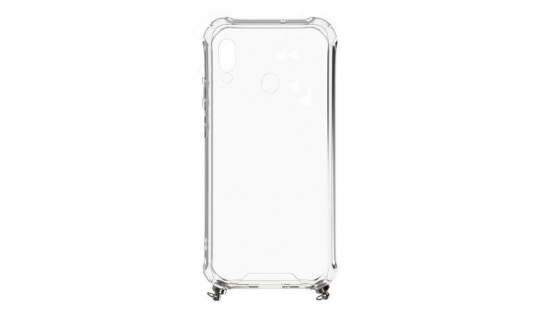 Evelatus Xiaomi Redmi Note 7