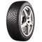 Firestone Winterhawk 4 215/55R16 93 H – kuva 1