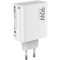 Xiaomi BHR087MEU – kuva 1