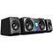 Yenkee YSP 215BK 2.1 – kuva 1