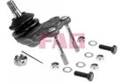 FAG 825 0008 10 Pallonivel