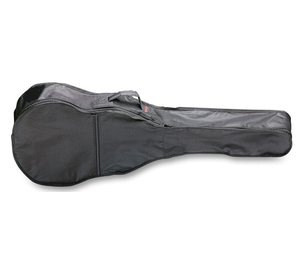Stagg STB-1C 4/4 Laukku klassiselle kitaralle