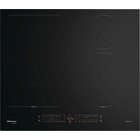 Hisense HI6432BSCWF