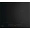 Hisense HI6432BSCWF – kuva 1