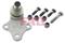 FAG 825 0239 10 Pallonivel – kuva 1