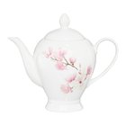 Ambition teekannu Magnolia, 1,1 l