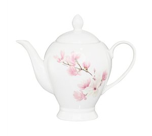 Ambition teekannu Magnolia, 1,1 l