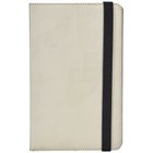 Case Logic SureFit Folio 7-tableteille – universaali suojakotelo